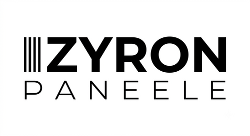 Zyron Paneele