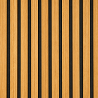 Goldeiche